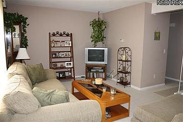 1st image of 6400 Center St APT 18