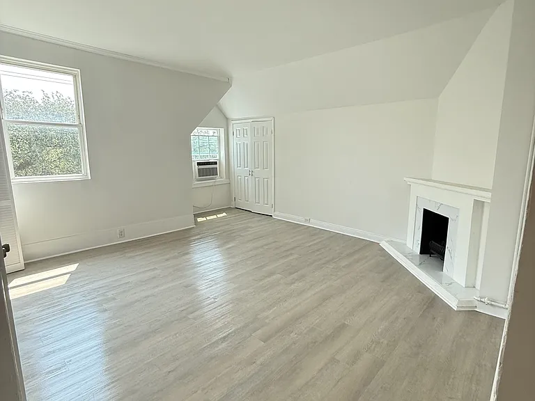4401-11 Danneel St #3-1 — Photo 6