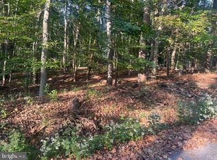 Steamboat Run Rd, Shepherdstown, WV 25443