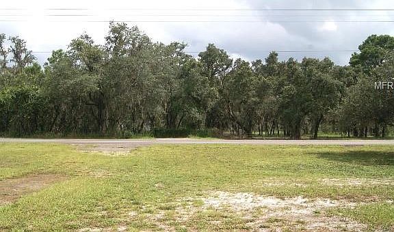 5th image of 3990 Us Highway 98 W