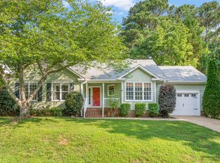 5441 Millrace Trl, Raleigh, NC 27606