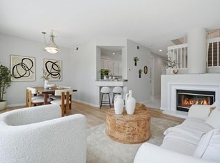 575 Shoal Cir, Redwood City, CA 94065