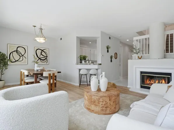 575 Shoal Cir, Redwood City, CA 94065
