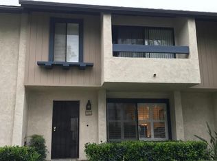 731 Archwood Ave #1, Brea, CA 92821