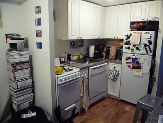 Rented by Citi Habitats | media 14