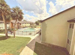 910 Lake Destiny Rd UNIT E, Altamonte Springs, FL 32714