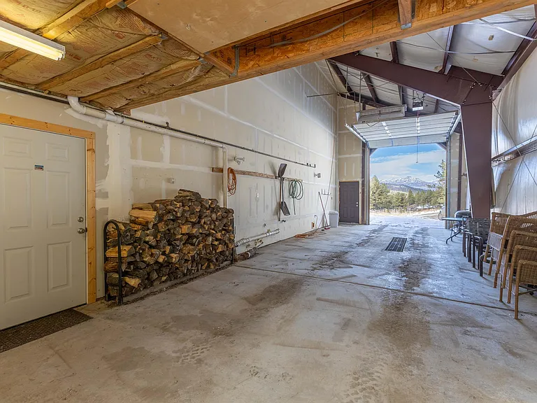 2729B County Road 119 — Photo 22