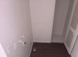 5150 W Kentucky Ave #5150, Denver, CO 80219