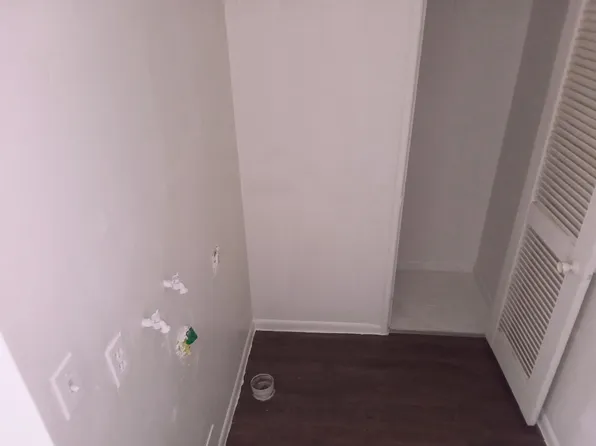 5150 W Kentucky Ave #5150, Denver, CO 80219