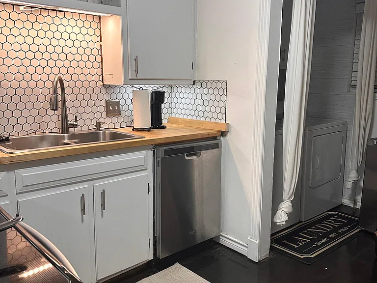 2137 Fleur De Lis Ct #2137 — Photo 10