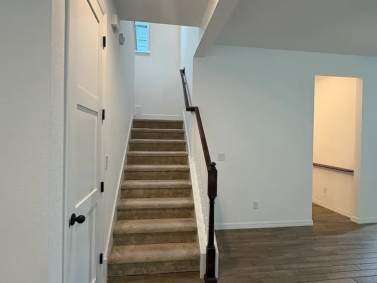 8210 Nemours Pkwy — Photo 7