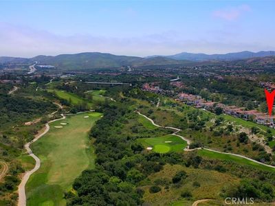 61 Calle Careyes, San Clemente, CA, 92673