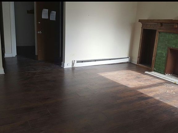 5th image of 6801 S East End Ave APT 2S
