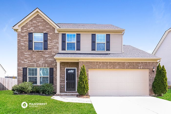 1st image of 2731 Candlewick Ct