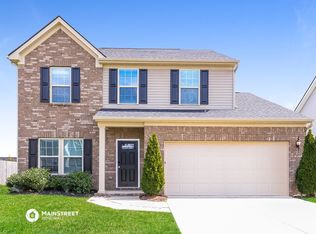 2731 Candlewick Ct, Murfreesboro, TN 37127
