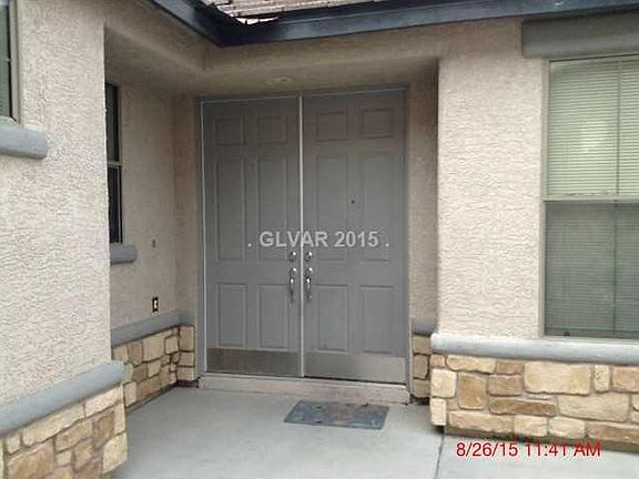2nd image of 2817 White Peaks Ave