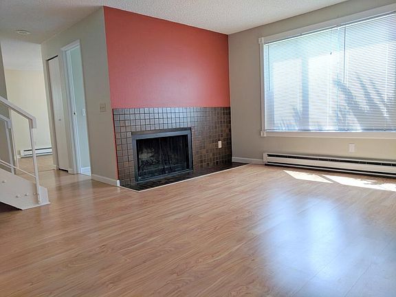 2nd image of 12829 100th Ave NE