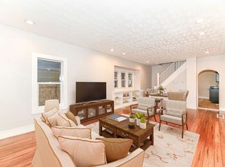 647 E 31st St, Indianapolis, IN 46205