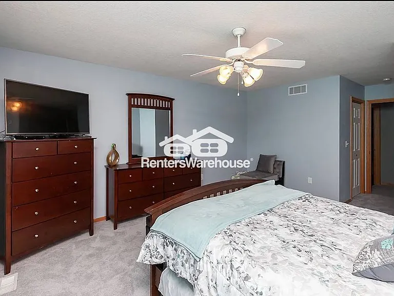 3799 Village Run Dr #307 — Photo 3