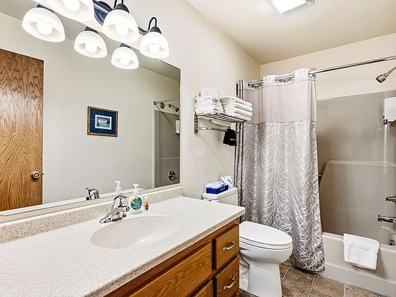 5th image of 7741 State Highway 42 Unit 106