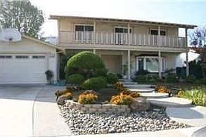 1st image of 7024 Elmsdale Dr