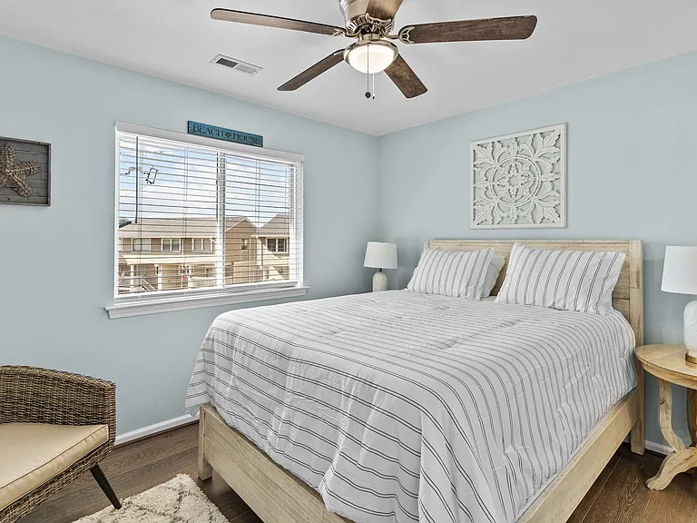 1412 Canal Dr #A — Photo 27