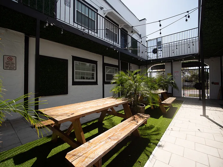 4201 W North A St #14 — Photo 14