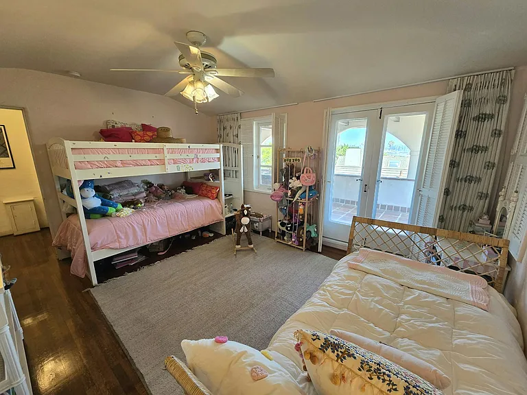 3539 Elliott St — Photo 21