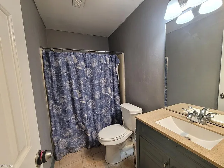 4220 Derby Wharf Dr — Photo 14