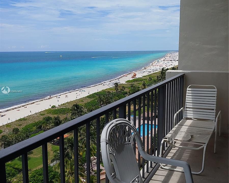 1st image of 2625 Collins Ave APT 1405