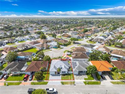 15880 SW 143rd Ave, Miami, FL, 33177