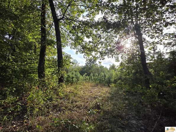 197 N Otter Creek Spur, Buffalo, KY 42716