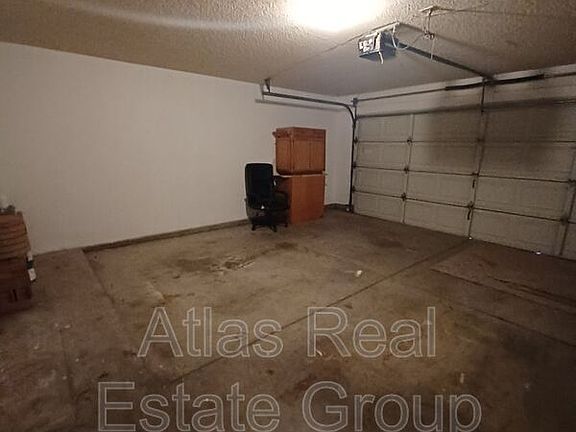 5th image of 9358 N Hampshire Dr