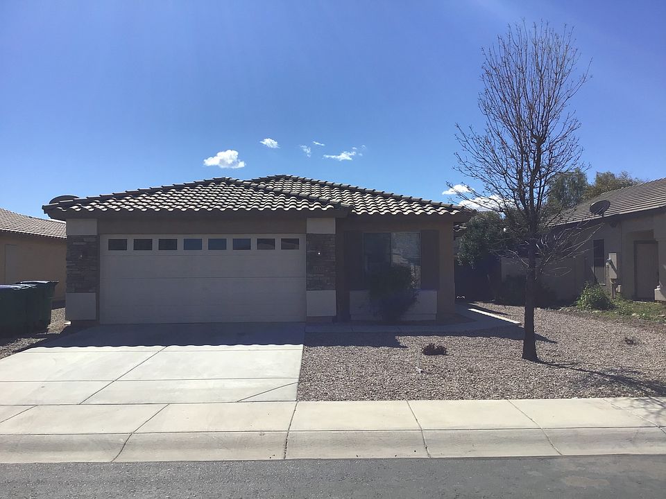 1st image of 42437 W Bunker Dr