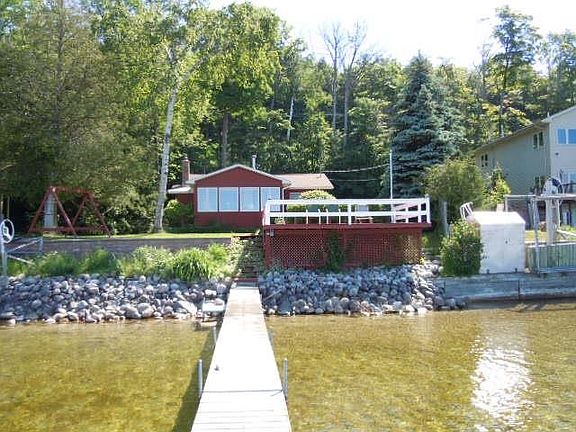 2nd image of 6080 S Lake Leelanau Dr