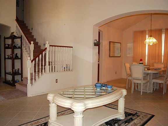 2nd image of 1658 S Joplin