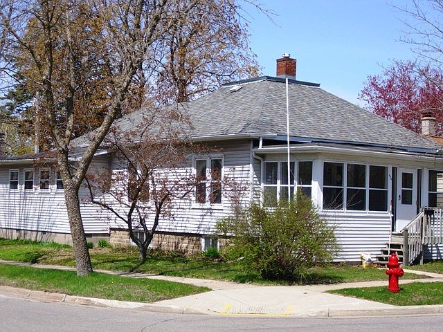 1st image of 423 Glendale Ave