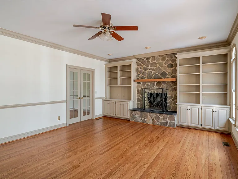 3125 Beau Mont Farm Rd — Photo 7