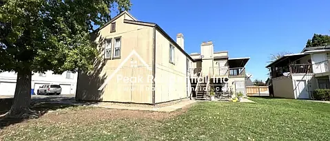 8909 Rancho Grande Ct — Photo 1