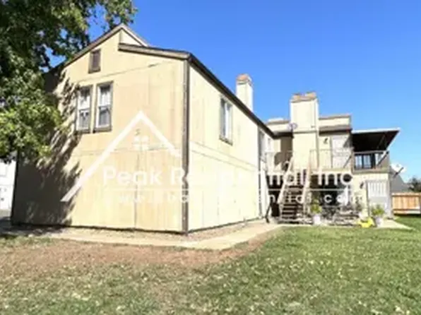 8909 Rancho Grande Ct, Elk Grove, CA 95624