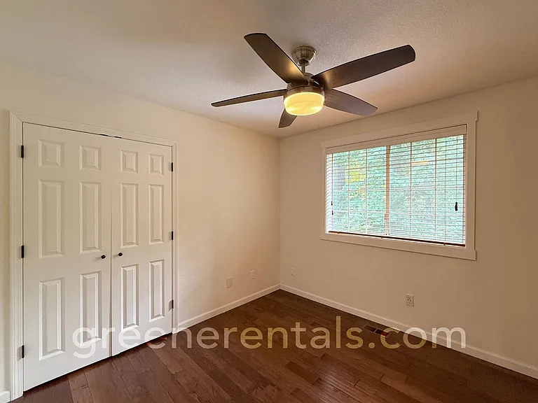 1206 Tabitha Ct NW — Photo 27