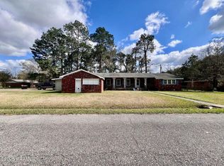 201 Paris St, Lafayette, LA 70506