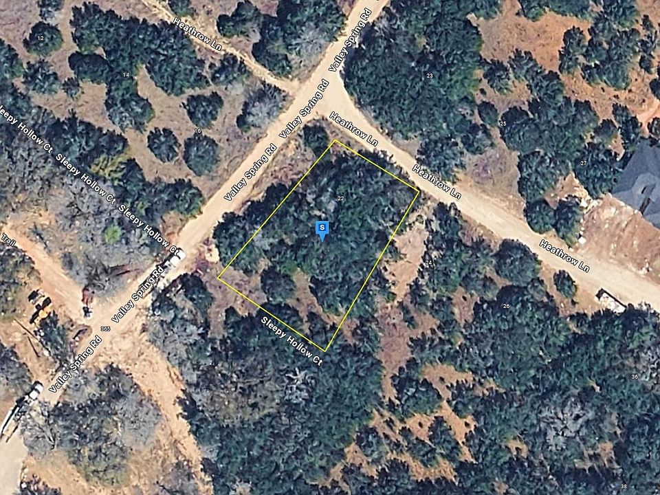 1st image of 22 Heathrow Ln