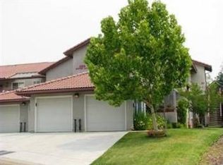 4919 Dover Ln UNIT 1408, Sacramento, CA 95842