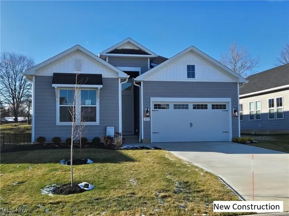 7013 Heritage Park Ave NW, Massillon, OH 44646