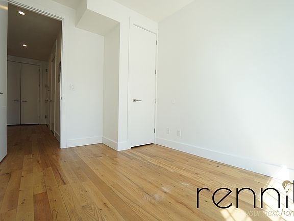 4th image of 869 Park Ave #1F