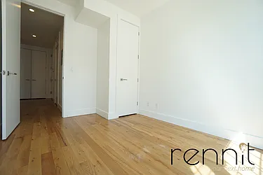 Rented by Rennit Inc.