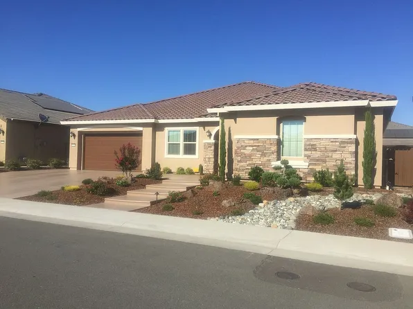 7524 Astaire Way, Roseville, CA 95747