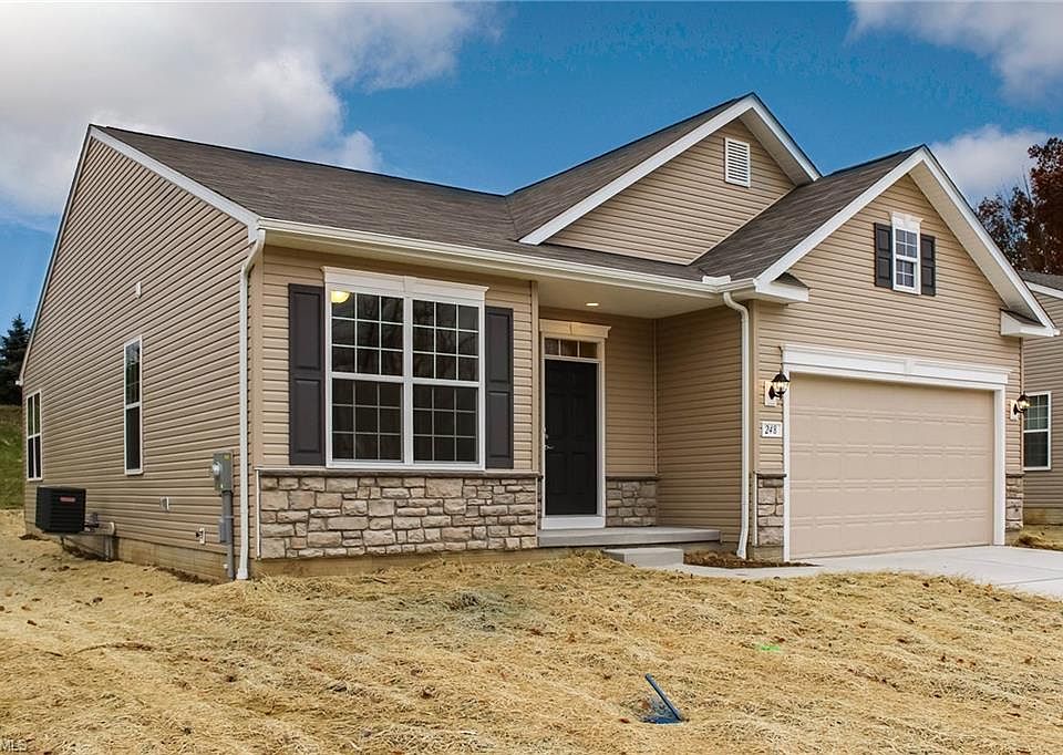 1st image of 248 Oakview Cir