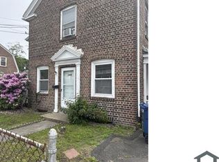 1786 E Main St, Bridgeport, CT 06610